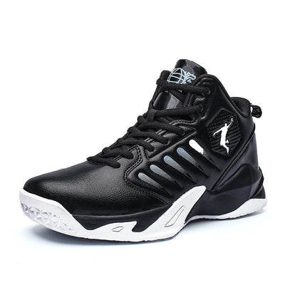 Fudus | Basketballschuhe Für Herren