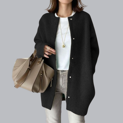 Nicole™ | Premium-Cardigan