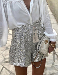 Silber