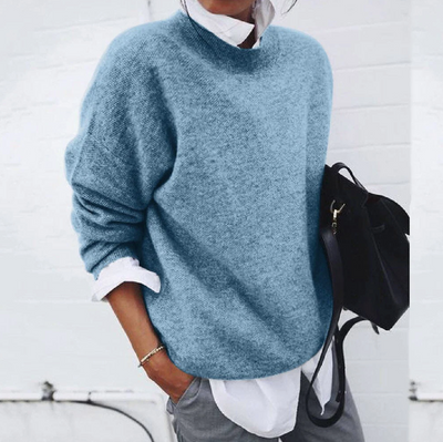 Schicker Pullover für Frauen