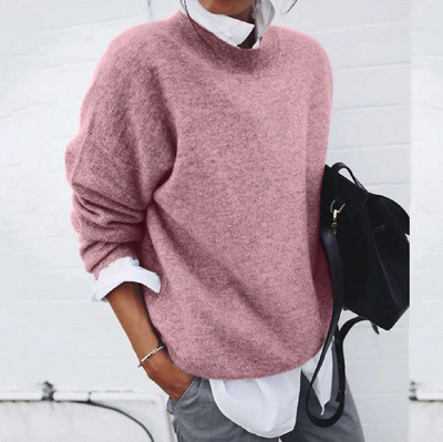 Schicker Pullover für Frauen