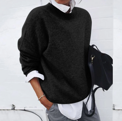 Schicker Pullover für Frauen