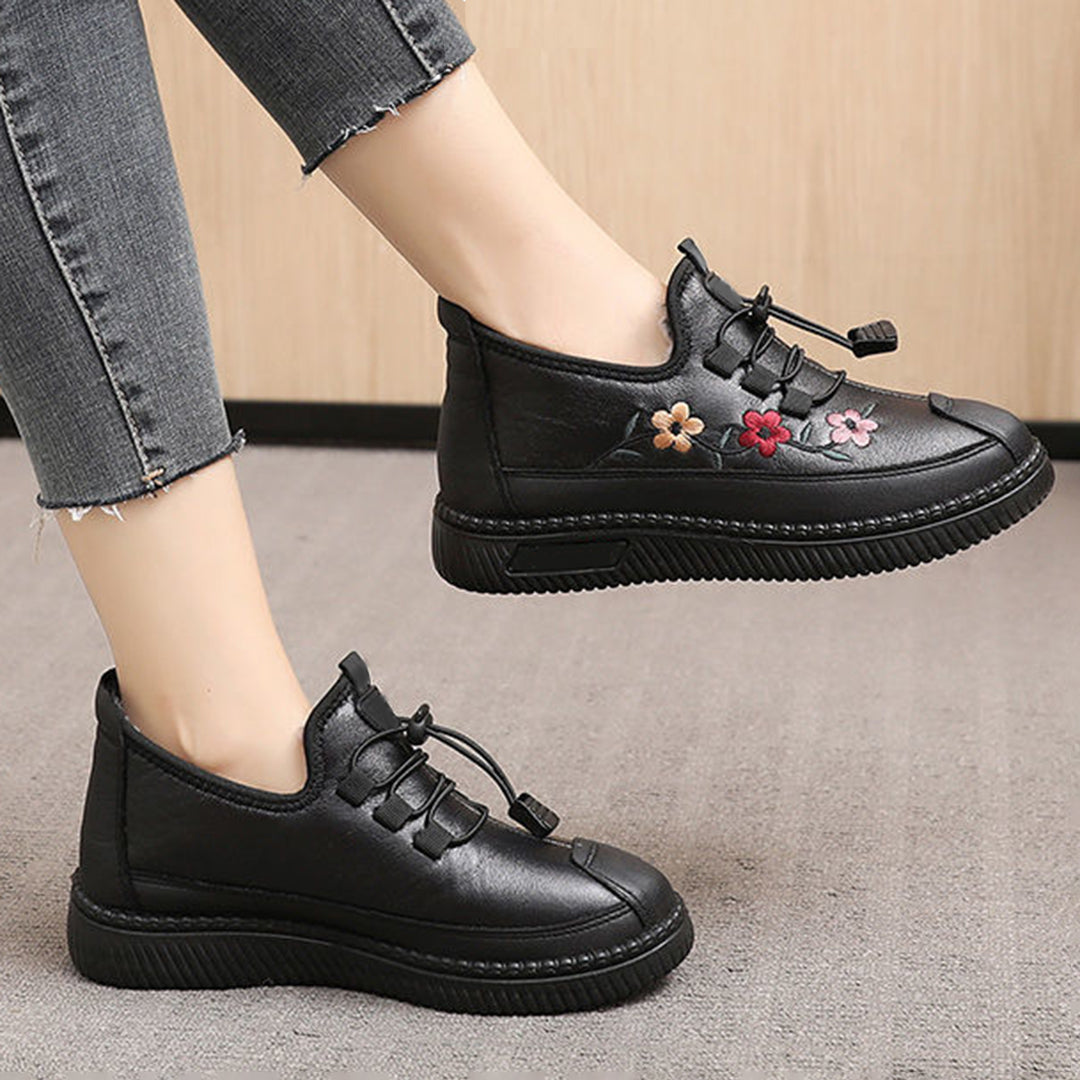 Rosalie - Elegante und bequeme Damenschuhe für jede Gelegenheit