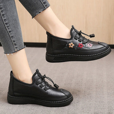 Rosalie - Elegante und bequeme Damenschuhe für jede Gelegenheit