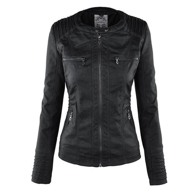 Modejacke für Damen