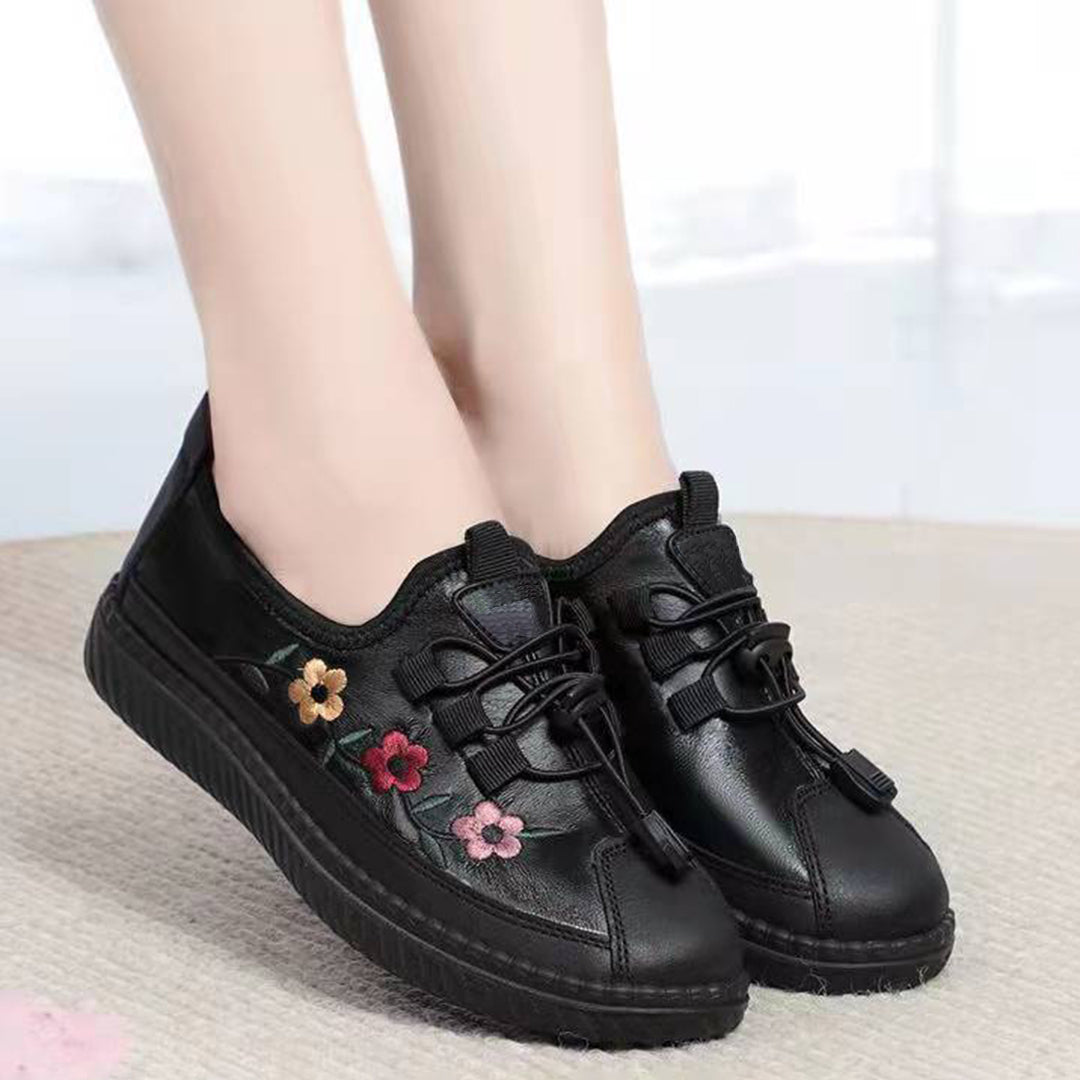 Rosalie - Elegante und bequeme Damenschuhe für jede Gelegenheit