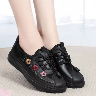 Rosalie - Elegante und bequeme Damenschuhe für jede Gelegenheit