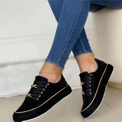 Rebekka | Elegante Damenschuhe