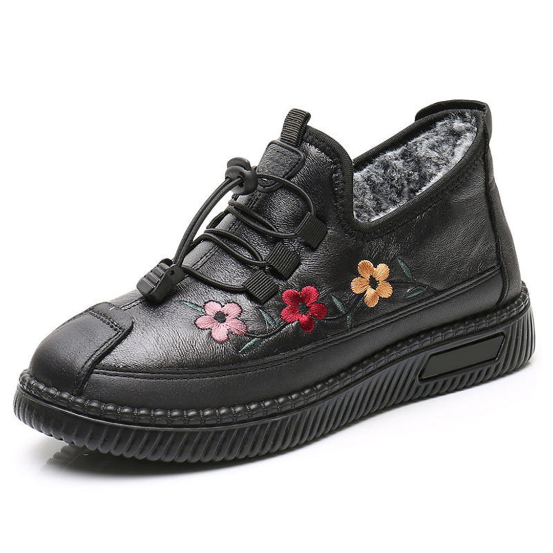 Rosalie - Elegante und bequeme Damenschuhe für jede Gelegenheit