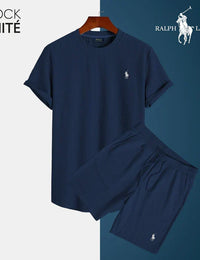 Marineblau