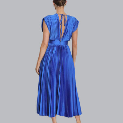 Alexia™ | Elegantes Kleid