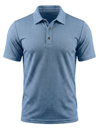 Küstenblau