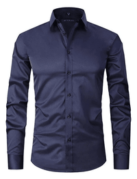 Marineblau