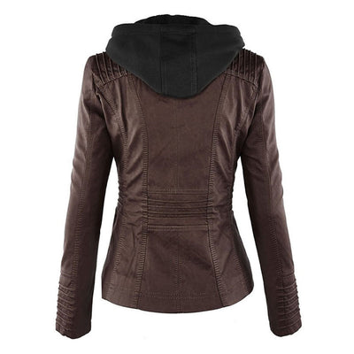Modejacke für Damen