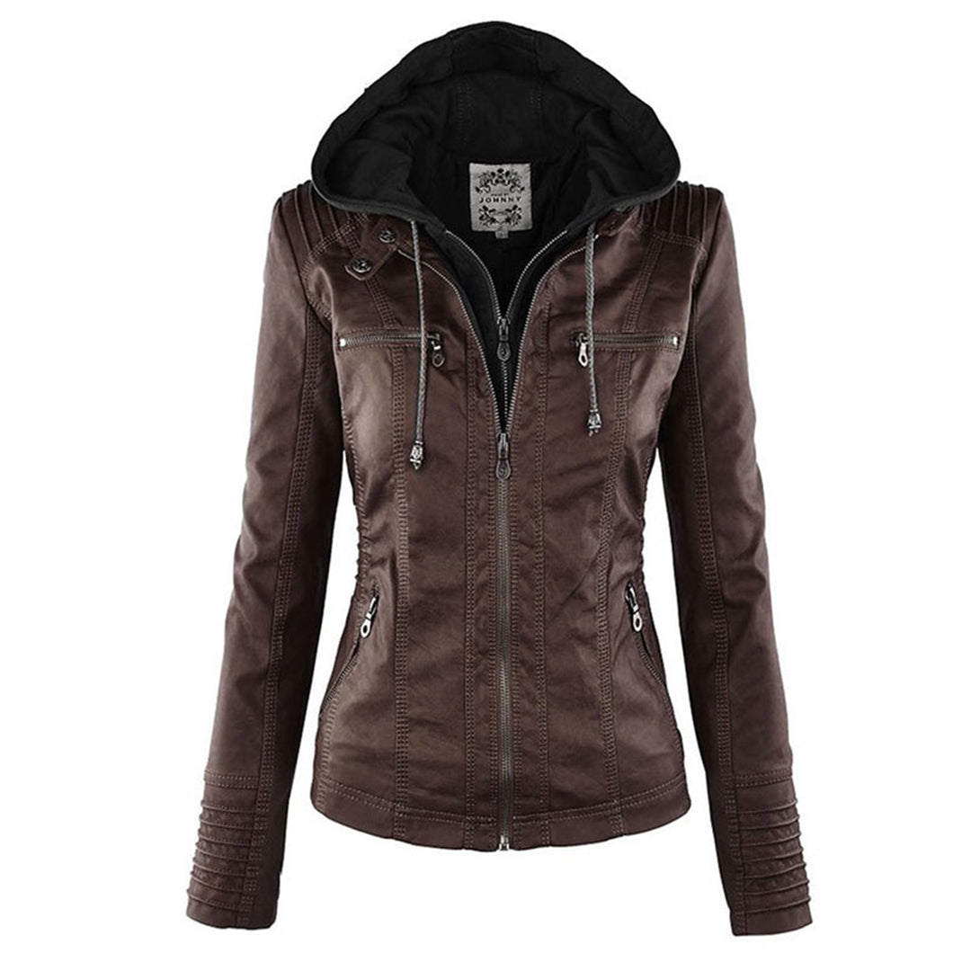Modejacke für Damen