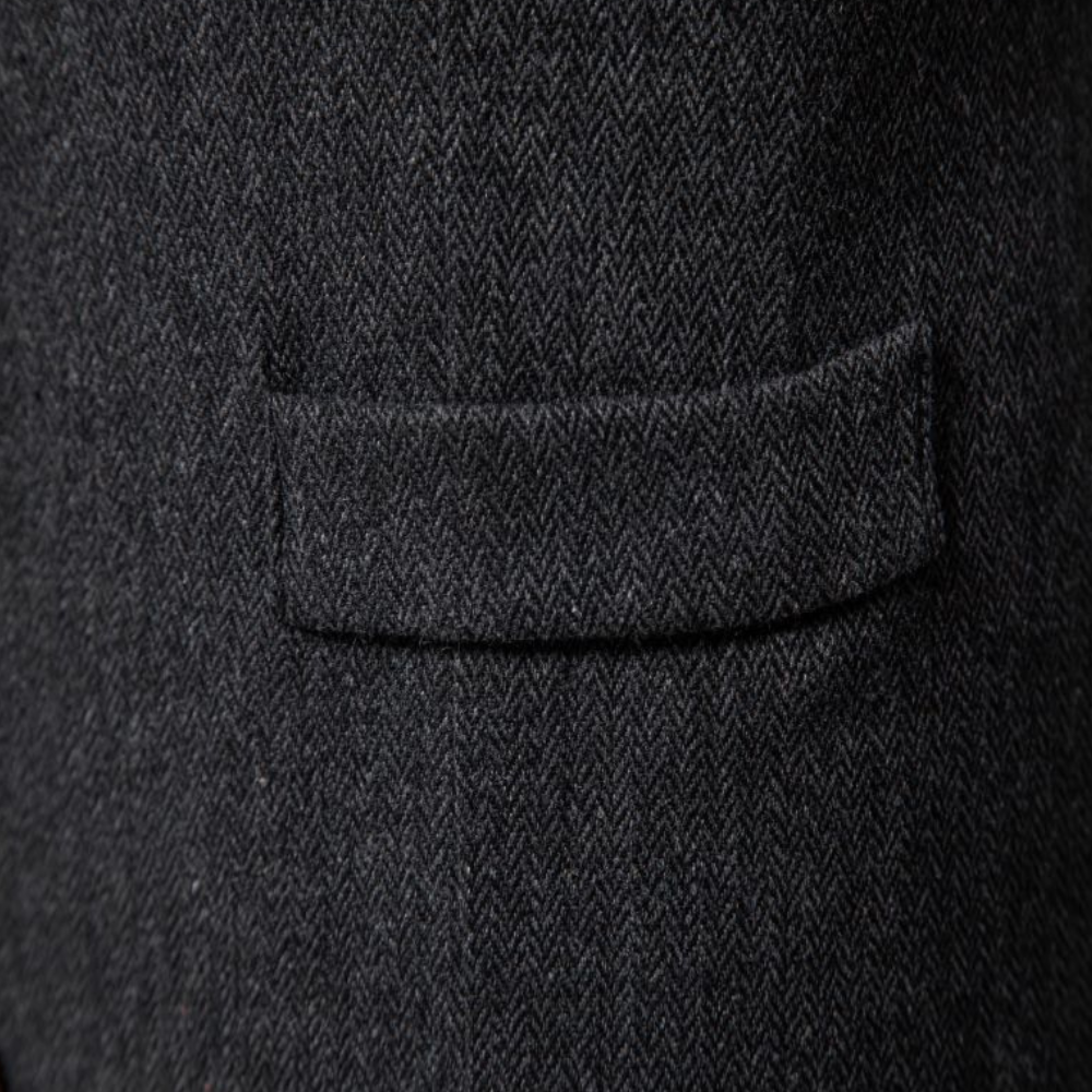 Conrad | Stilvolle bequeme Weste