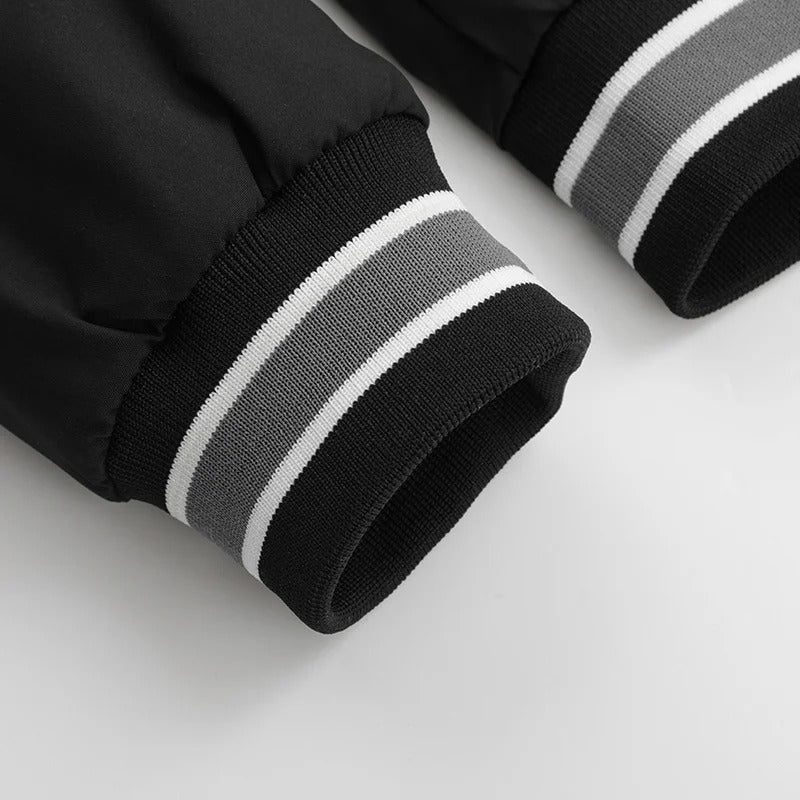 Jacks | Jacke mit Kapuze