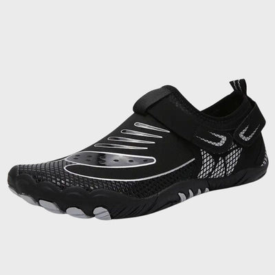 Meeri - Elegante und atmungsaktive Damen-Barfußschuhe
