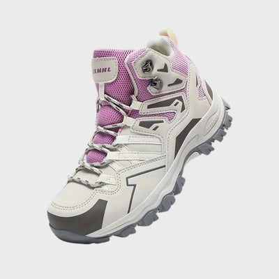 Maija - Damen-Wanderschuhe mit Anti-Rutsch-Technologie für optimalen Komfort