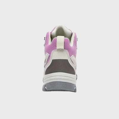 Maija - Damen-Wanderschuhe mit Anti-Rutsch-Technologie für optimalen Komfort