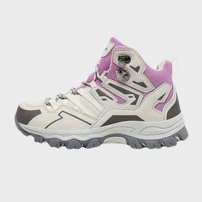 Maija - Damen-Wanderschuhe mit Anti-Rutsch-Technologie für optimalen Komfort