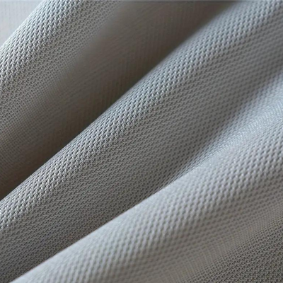 Langärmeliges Poloshirt für Herren