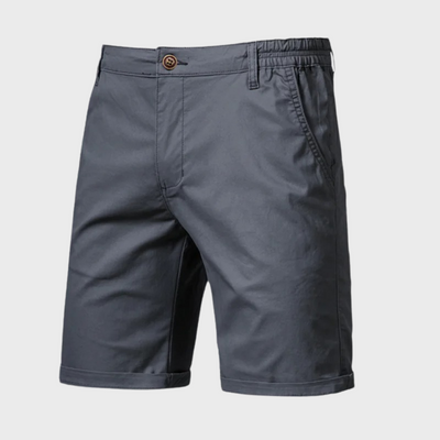 Fudus - Lässige Herren-Shorts