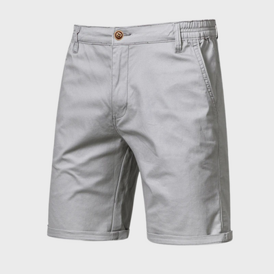 Fudus - Lässige Herren-Shorts