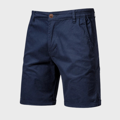 Fudus - Lässige Herren-Shorts