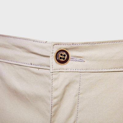 Fudus - Lässige Herren-Shorts