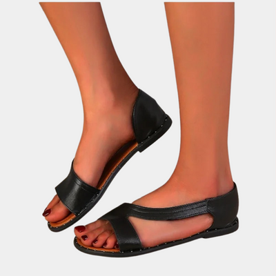 Rochelle - Schicke und moderne Damen-Sandalen für einen stilvollen Look