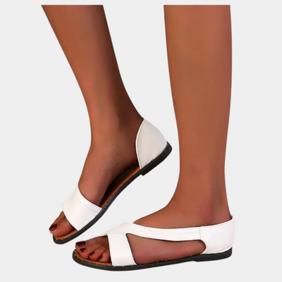 Rochelle - Schicke und moderne Damen-Sandalen für einen stilvollen Look
