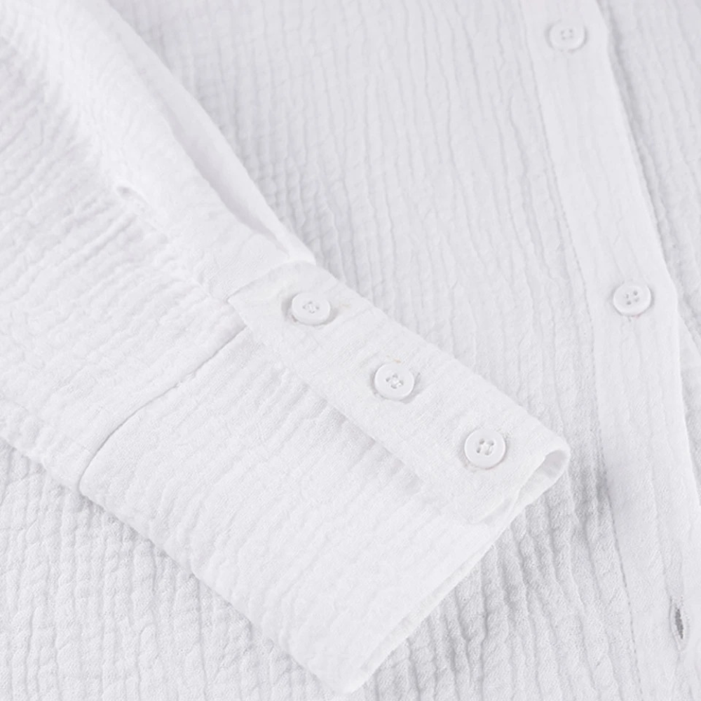 Rosa - Luxuriöses und bequemes zweiteiliges Outfit für Frauen