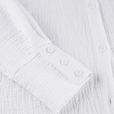 Rosa - Luxuriöses und bequemes zweiteiliges Outfit für Frauen