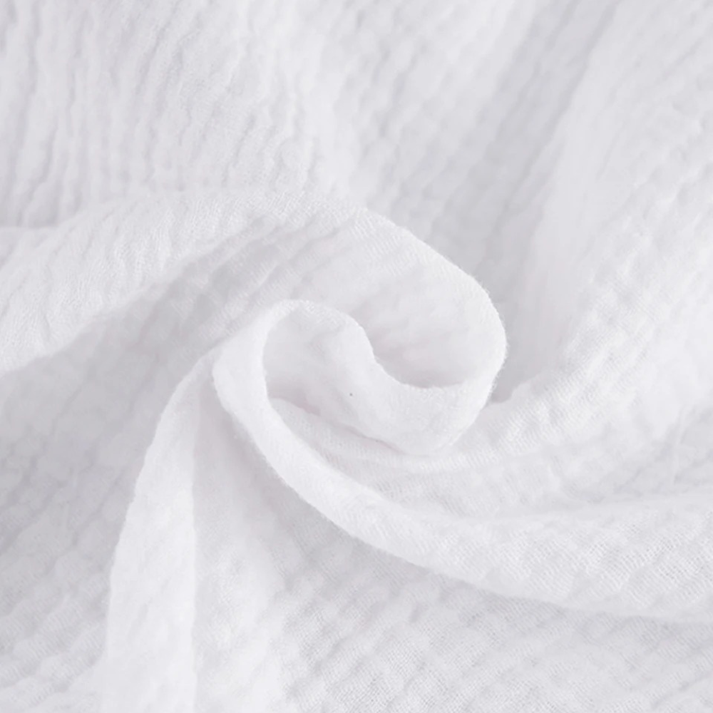 Rosa - Luxuriöses und bequemes zweiteiliges Outfit für Frauen