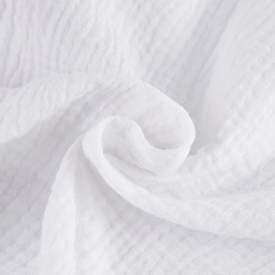 Rosa - Luxuriöses und bequemes zweiteiliges Outfit für Frauen