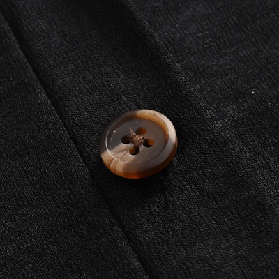 Aiga - Elegante und bequeme Strickjacke für Frauen