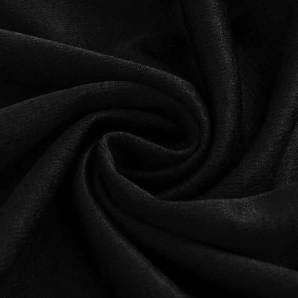 Aiga - Elegante und bequeme Strickjacke für Frauen