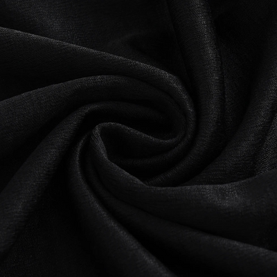 Aiga - Elegante und bequeme Strickjacke für Frauen