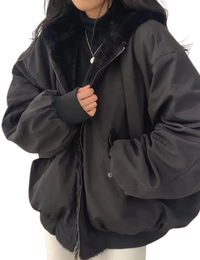 Schwarz