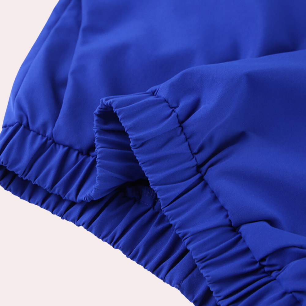 Schickes 2-teiliges Outfit-Set für Frauen