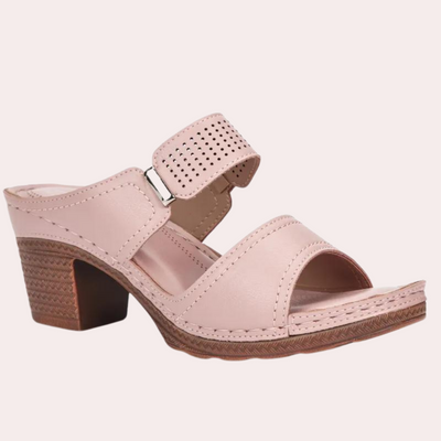 Elegante Sandalen für Frauen