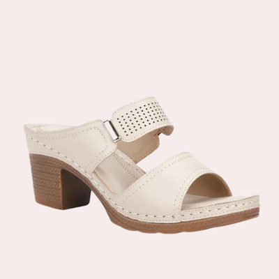 Elegante Sandalen für Frauen