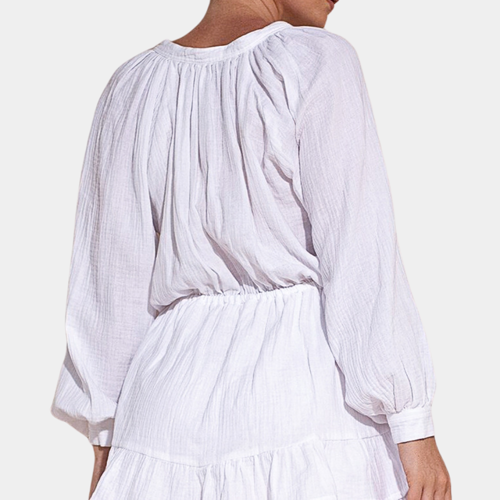 Elegantes Damenset für zeitlosen Stil