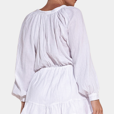 Elegantes Damenset für zeitlosen Stil