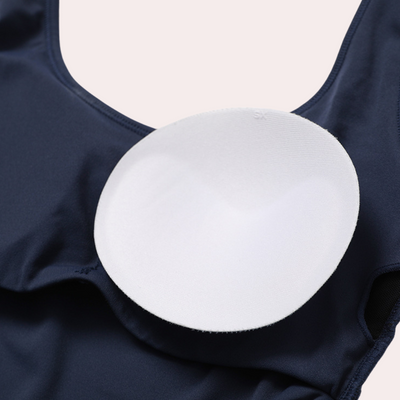 Trendiges Women's Training Set für aktive Sportlerinnen