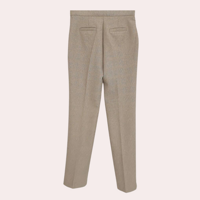 Stylisches 3-teiliges Damen-Outfit