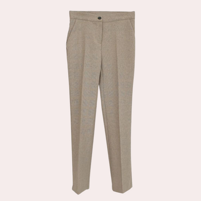 Stylisches 3-teiliges Damen-Outfit