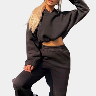 Elegante und bequeme Damenpullover für jede Gelegenheit