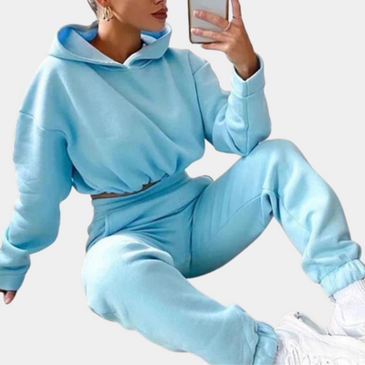 Elegante und bequeme Damenpullover für jede Gelegenheit